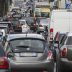 Copertina di Le auto in Italia sono sempre più vecchie. L’età media del parco circolante è di oltre 12 anni