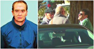 Copertina di Mafia, nell’indagine su Nicosia il legame coi fedelissimi di Messina Denaro. E i collegamenti con Cosa nostra americana