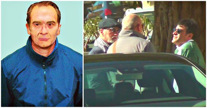 Mafia, nell’indagine su Nicosia il legame coi fedelissimi di Messina Denaro. E i collegamenti con Cosa nostra americana