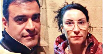 Antonello Nicosia, la deputata Occhionero interrogata dai pm della Dda di Palermo. “Ho detto quello che c’era da dire”