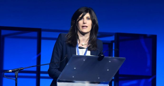 Due ruote elettriche: a Torino si dimette n. 1 della municipale