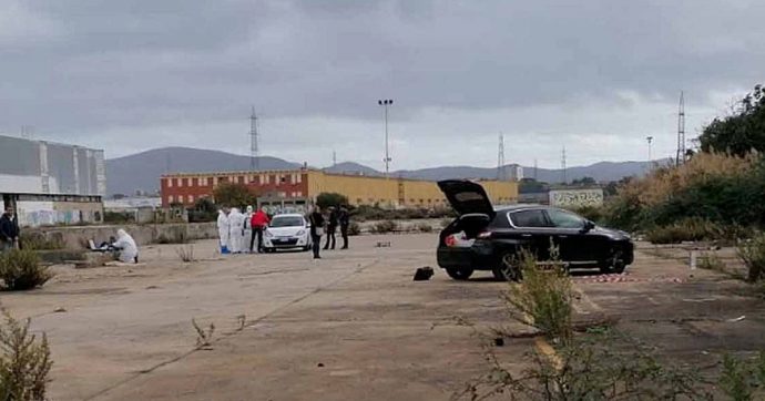 Livorno, un’altra morte nel capannone dei rave