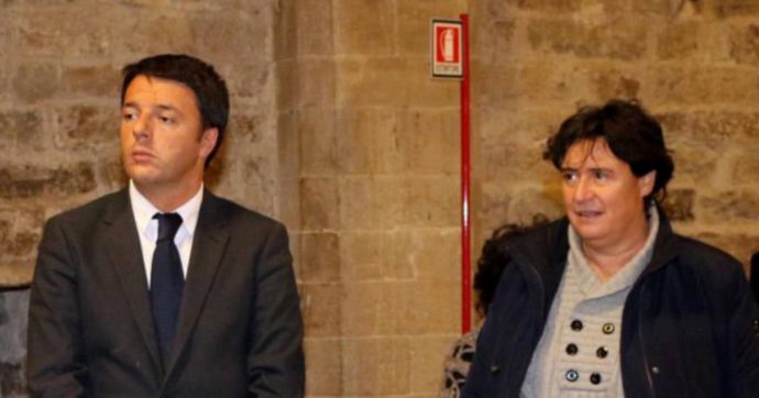 Saccardi va da Renzi: la Sanità toscana è sua