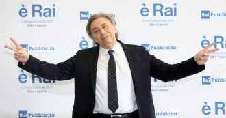 Copertina di Il Pd scalpita: grandi manovre in Rai