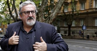 Copertina di “Hanno sempre voluto chiuderla: errore dargliela”