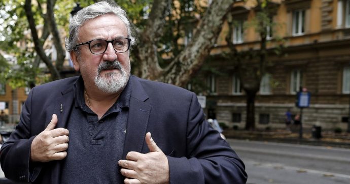 “Hanno sempre voluto chiuderla: errore dargliela”