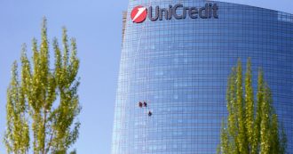 Mediobanca, Unicredit dice addio a Piazzetta Cuccia: vende il suo 8,4% delle azioni
