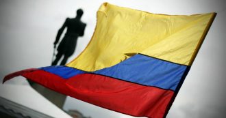 Copertina di Goldman prize, il Nobel per l’ambiente vinto da due indigeni A’i Cofan dell’Ecuador