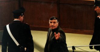 Copertina di Ergastolo ostativo: serve una toppa legislativa se vogliamo preservare la democrazia