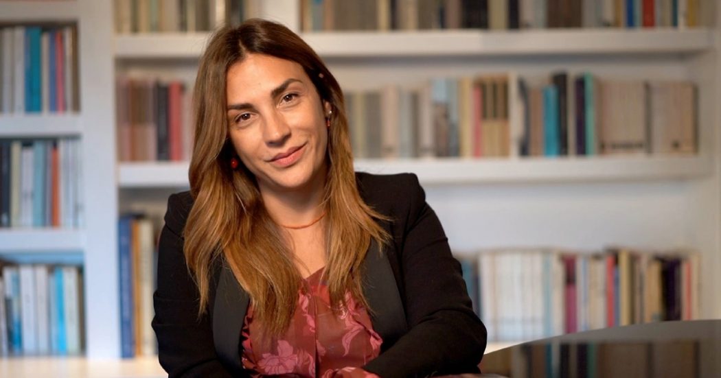 Le scarpe dei bambini non sono tutte uguali Le scarpe dei bambini non sono tutte uguali