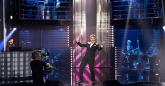 Copertina di Fiore e Ferrante, per avere successo bisogna sparire