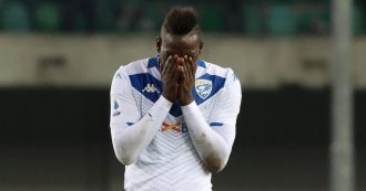 Copertina di Da Gentilini a Renzi, quante balle sul caso Balo