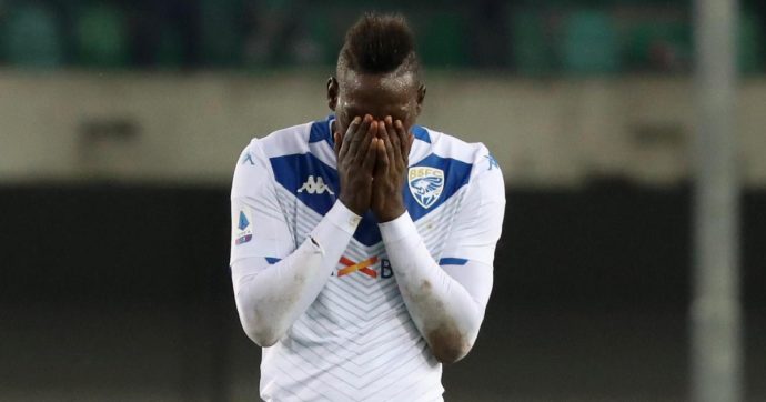 Da Gentilini a Renzi, quante balle sul caso Balo