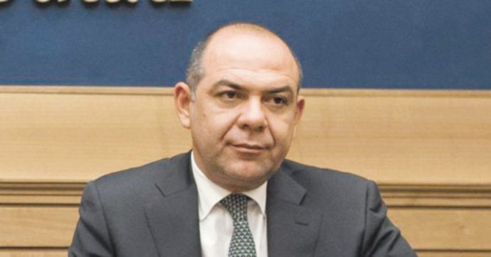 Marti, che melina: deciderà Palazzo Madama