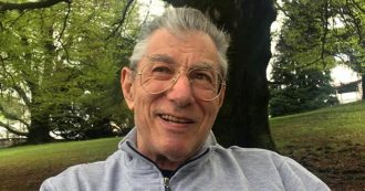 Copertina di “Lega: la truffa è prescritta, ma i 49 milioni vanno restituiti”