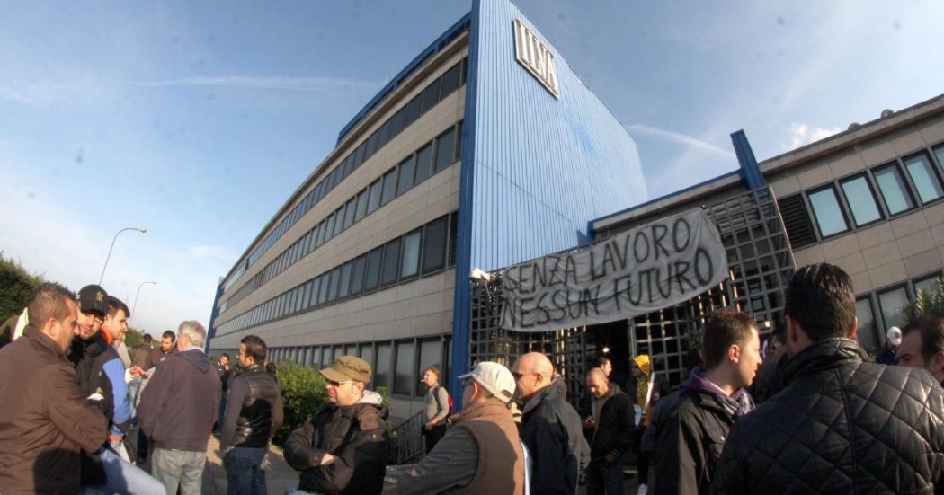 La gara, lo scudo, le inchieste: il caso Ilva rispiegato da capo La gara, lo scudo, le inchieste: il caso Ilva rispiegato da capo