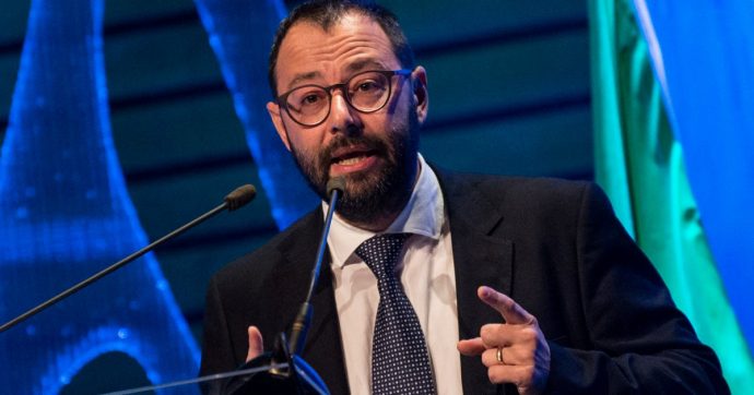 “Era evidente, l’azienda cercava un alibi. Hanno sbagliato il piano industriale”