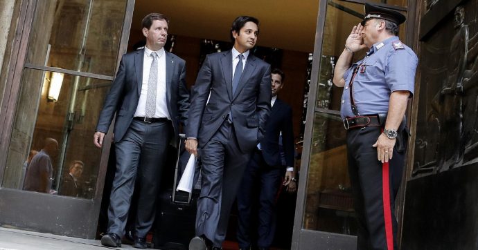 Ilva, ecco l’atto di citazione di ArcelorMittal: “L’immunità non basta, elementi falsi dai commissari”