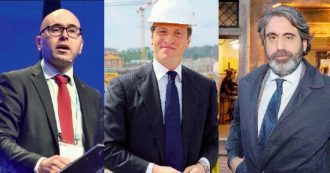 Copertina di Soldi occulti a Lega e Dem: i tesorieri a rischio processo