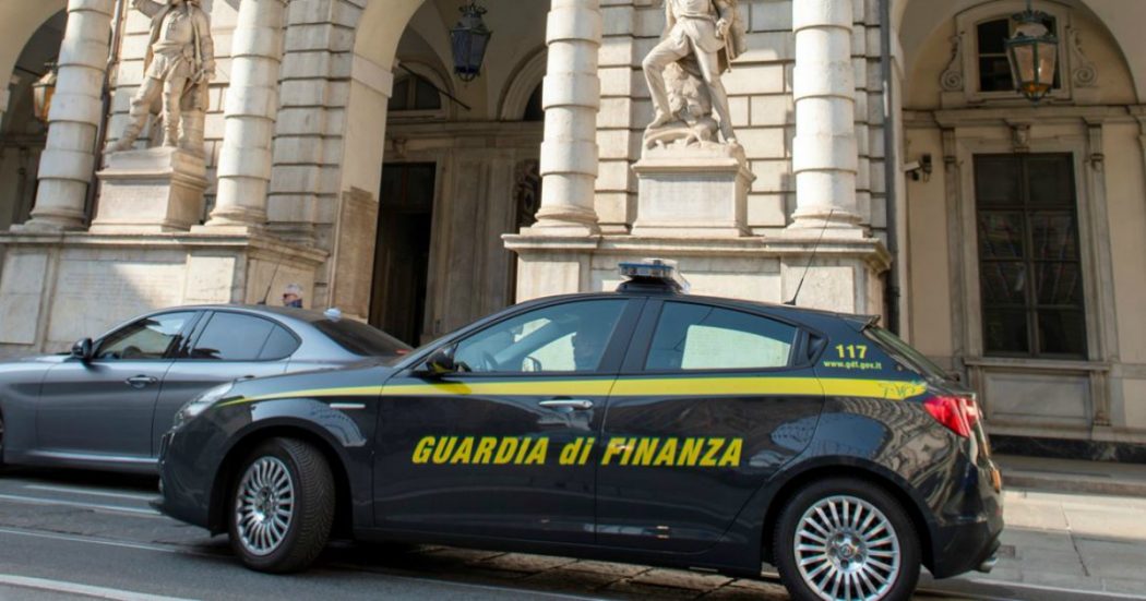 ‘Ndrangheta, contributi per l’emergenza Covid nelle mani delle cosche. Otto arresti a Milano per frode fiscale aggravata dal metodo mafioso