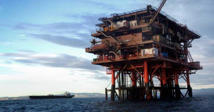 Scandalo Eni: dalla Nigeria la prova della maxitangente