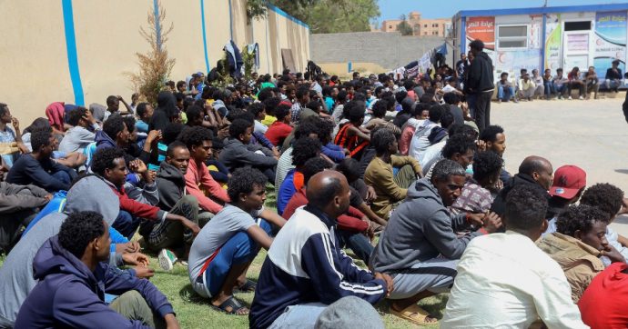 Libia, Orfini contro Lamorgese: “Ipocrita”