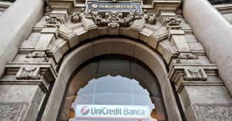 Copertina di Unicredit molla Mediobanca. Si apre la guerra per Generali