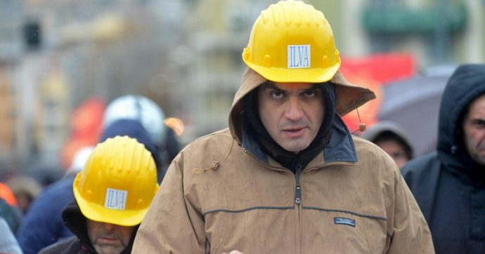 “Basta minacce”. Parte lo sciopero dei sindacati  (divisi)