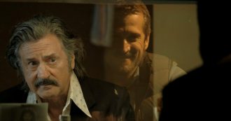 Copertina di Dalla Belle Époque non si vorrebbe mai uscire