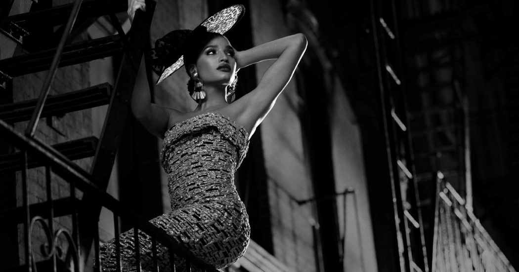 La comunità Lgbt si mette in “Pose”: è l’ennesimo successo di Murphy La comunità Lgbt si mette in “Pose”: è l’ennesimo successo di Murphy