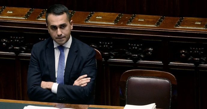 È meglio non farsi male: niente liste 5S in Emilia e Calabria