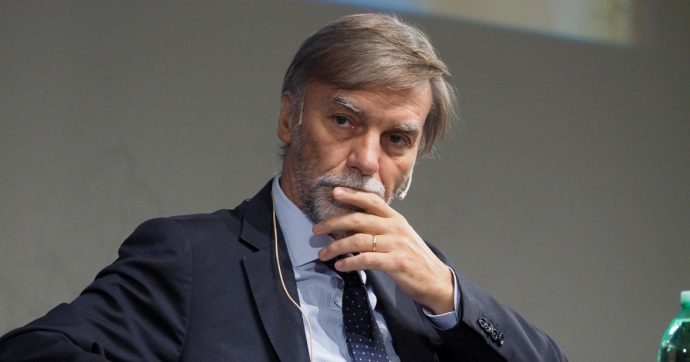 Scudo, l’emendamento di Delrio avvicina la crisi