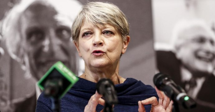 “I Radicali non sono certo tutti come Antonino Nicosia ”