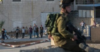 Israele espelle il direttore di Human rights watch. Quando chi denuncia diventa nemico dello Stato