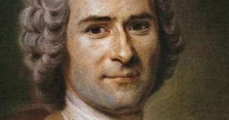 Copertina di Ripensare la comunità? Dal Macro Asilo di Roma una risposta ai falsi slogan della propaganda