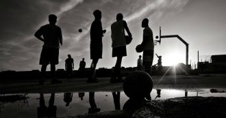 Copertina di “Troppi stranieri in squadra”, la Tam Tam basket fuori dal campionato di eccellenza. E un cavillo lascia fuori dal campo i talenti