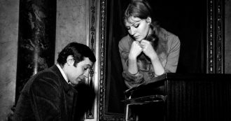 Copertina di Nelle estati della Rotonda sognare era ancora possibile