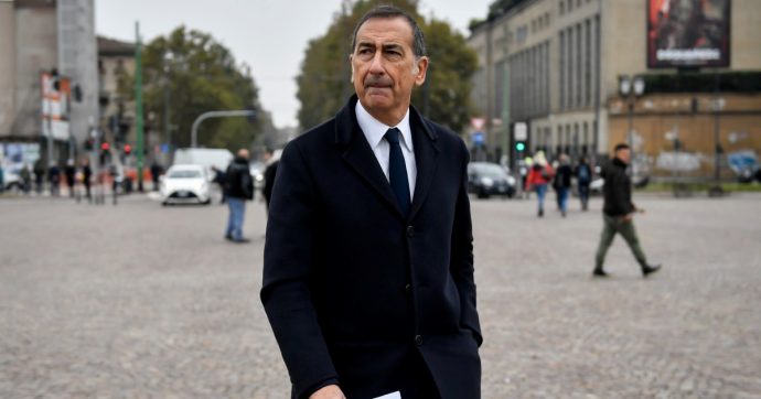 Stadio: le condizioni di Sala che i club potranno ignorare