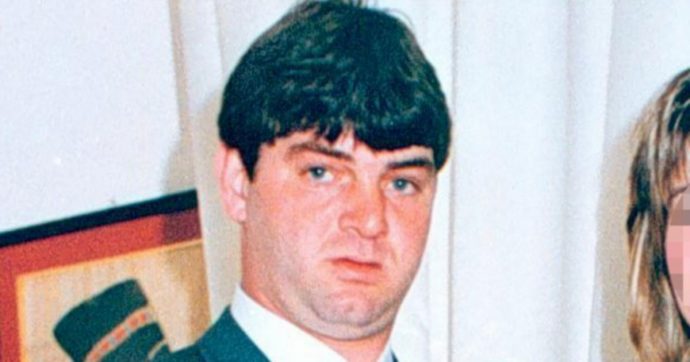 Via D’Amelio, altro cambio di versione