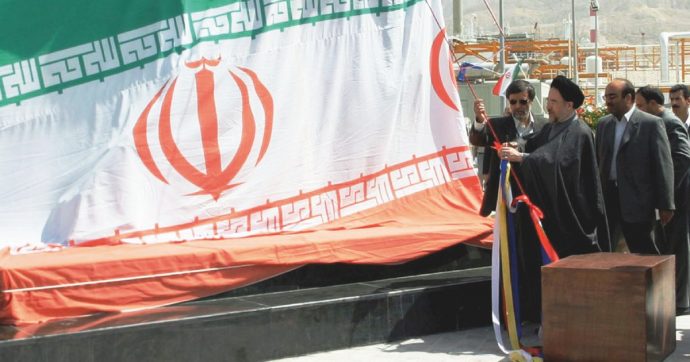 Iran, si riaccende la speranza che Nazanin Zaghari Ratcliffe torni a casa