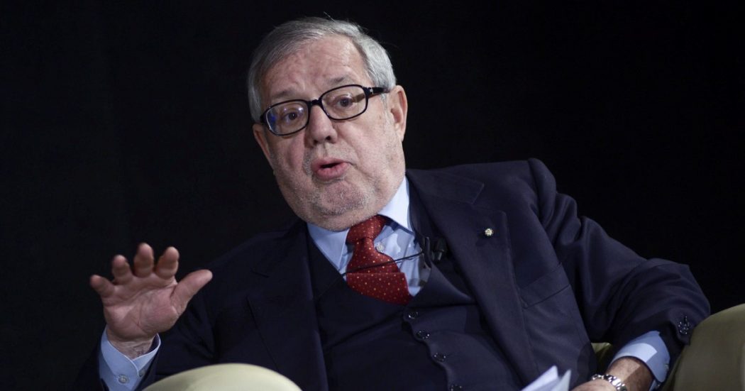 “Mattarella può anche far votare subito ma così il taglio dei parlamentari decade” “Mattarella può anche far votare subito ma così il taglio dei parlamentari decade”