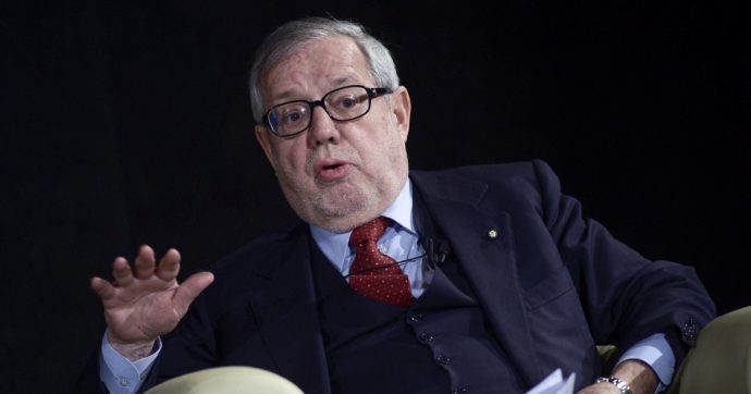 “Mattarella può anche far votare subito ma così il taglio dei parlamentari decade”