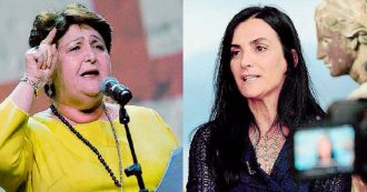 Copertina di Sardegna: Italia Viva recluta la Barracciu, condannata a 3 anni