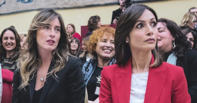Renzi cerca Mara per i “Responsabili”, ma Meb non vuole