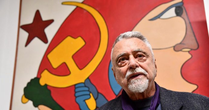 Occhetto, un’altra Bolognina 30 anni dopo. Il Pd prende appunti per una nuova svolta