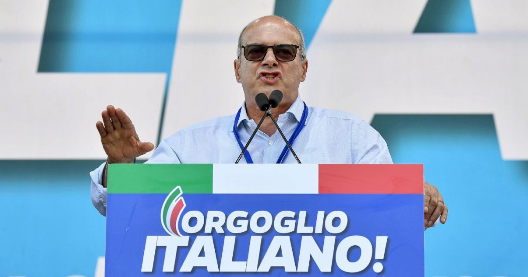 Molise, la delibera da Washington per la nomina del capo della sanità Molise, la delibera da Washington per la nomina del capo della sanità