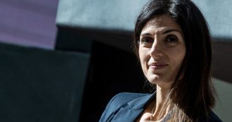 Copertina di Roma, tutti la vogliono ma nessuno se la piglia