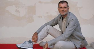 Copertina di “A Taranto è stato sincero, basta con il ‘ghe pensi mi’”