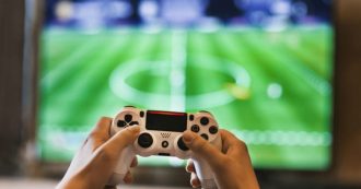 Copertina di Videogiochi, limitarne per legge l’utilizzo per i ragazzi? Lo Stato non può sostituirsi alle famiglie