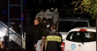 Copertina di Mafia foggiana, 45enne ucciso a fucilate in agguato sotto casa: è ritenuto a capo di uno dei clan in lotta per il controllo del Gargano